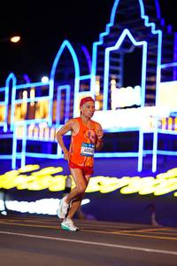 BIB: 7007
                            <button type="button" onclick="openModal(22831751)" class="btn btn-primary btn-sm float-right btn-popup" data-toggle="modal" data-target=".modal-high-quality">
                        <i class="fas fa-shopping-cart"></i> Add to Cart
                    </button>
                                            <button type="button" onclick="isThisMe(22831751, true)" class="btn btn-success btn-sm float-right btn-popup btn-isme hidden" data-toggle="tooltip" data-placement="bottom" title="นี่คือรูปของคุณใช่ไหม คลิกที่นี่เพื่อเอาเข้าอัลบั้ม">
                        <i class="fas fa-plus"></i> Add to album
                    </button>
                    <button type="button" onclick="isThisMe(22831751, false)" class="btn btn-warning btn-sm float-right btn-popup btn-isnotme hidden">
                        <i class="fas fa-ban"></i> Remove from album
                    </button>